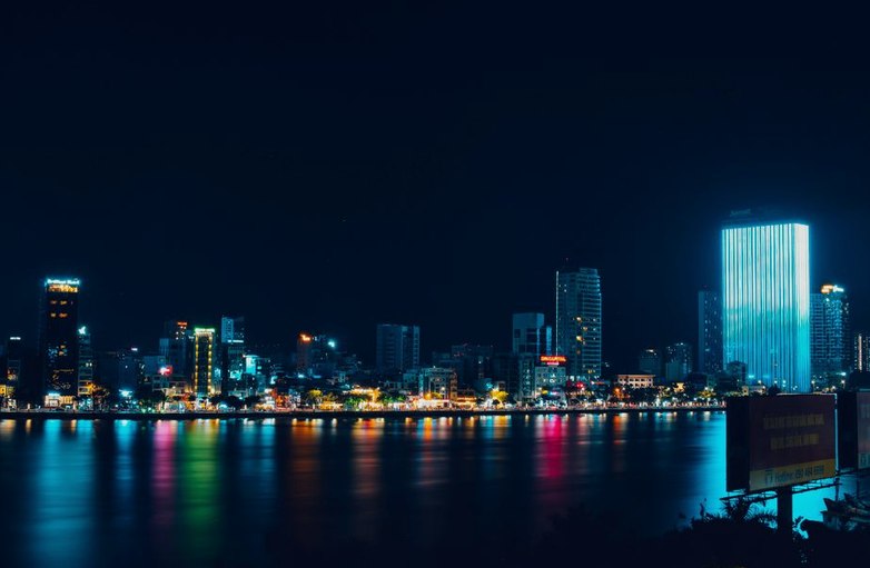 ứng dụng Jun88